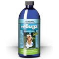 Carpe Insectae Carpe Insectae 504-a Nobugz Insect Repellent Shampoo for Dogs 504-a